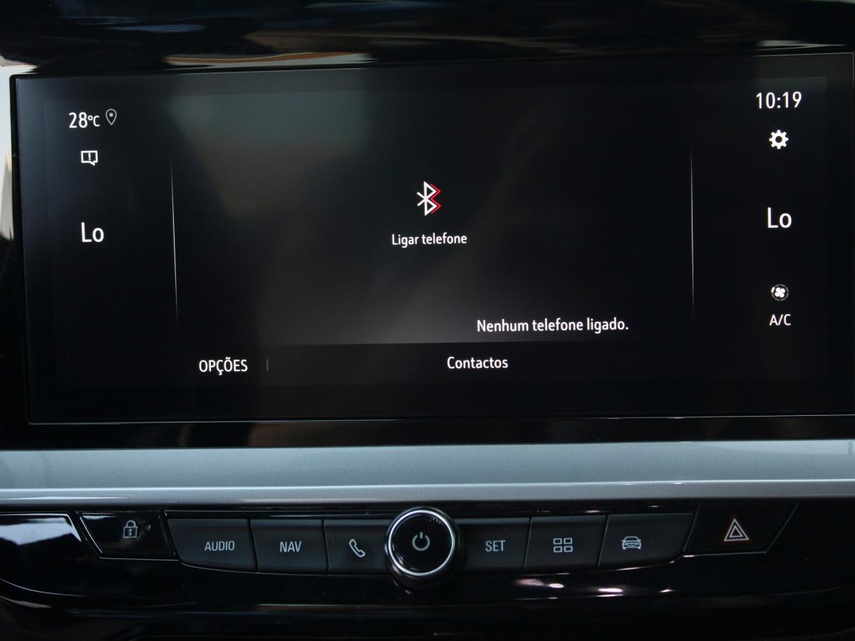 opel-mokka-2024-gasolina-1199cc