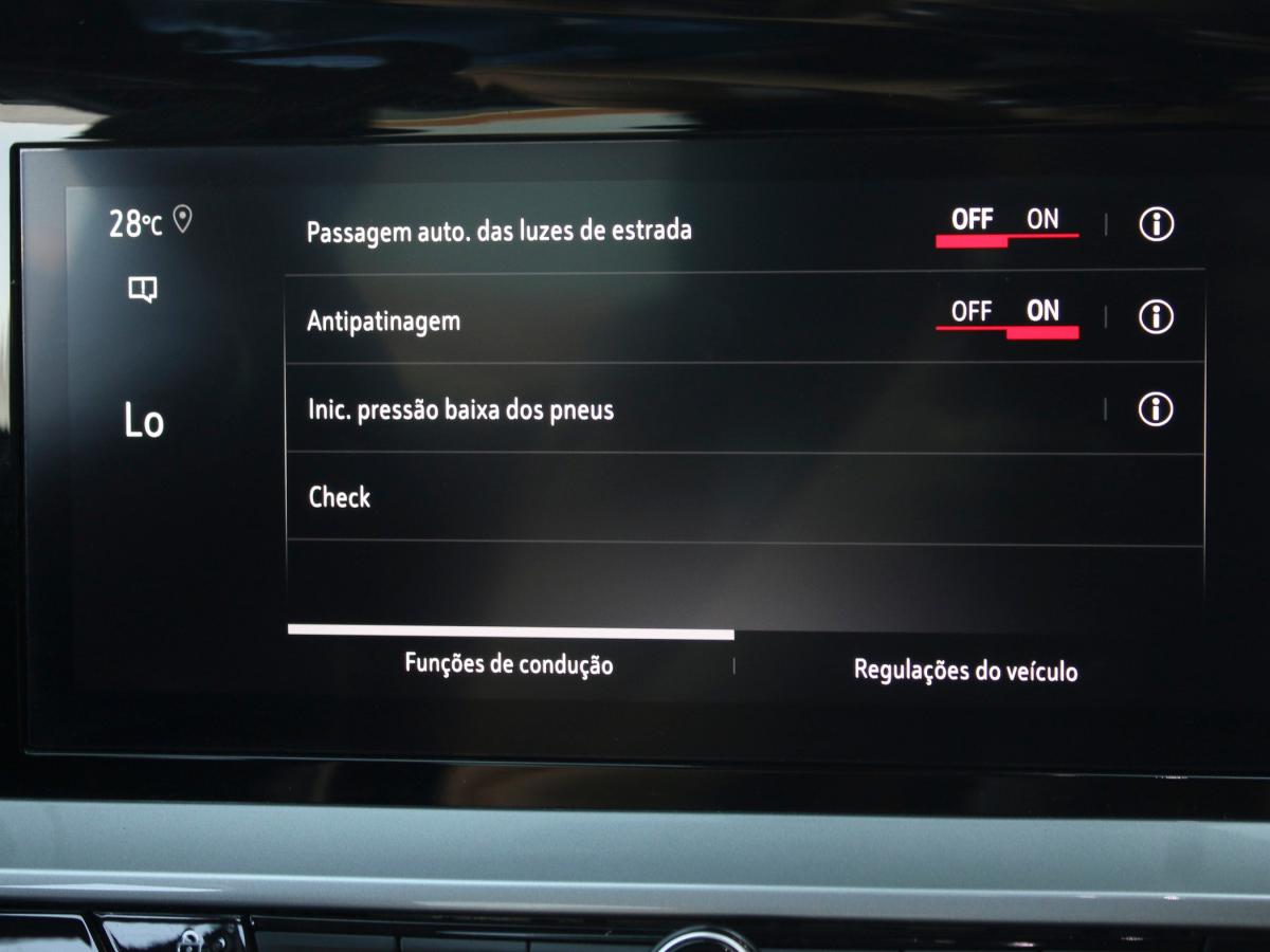 opel-mokka-2024-gasolina-1199cc