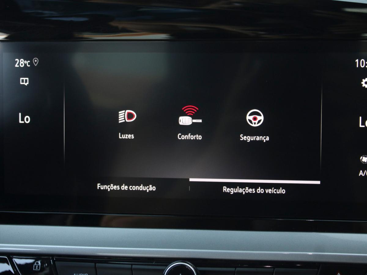 opel-mokka-2024-gasolina-1199cc