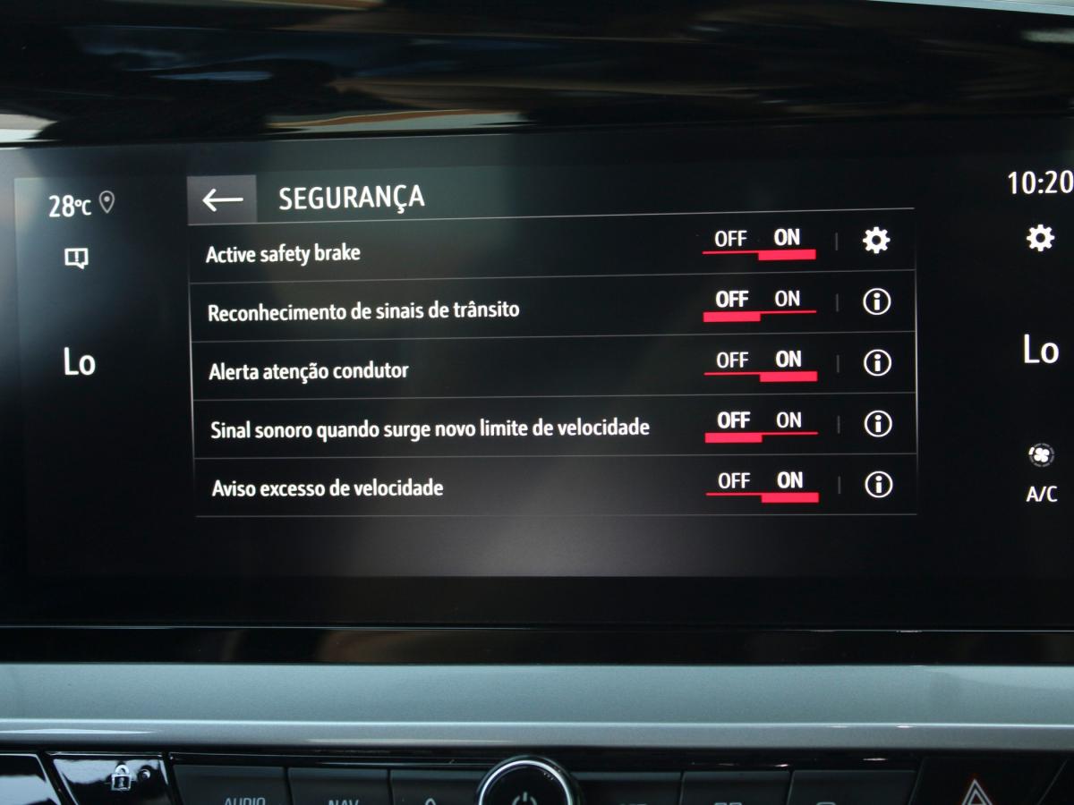 opel-mokka-2024-gasolina-1199cc