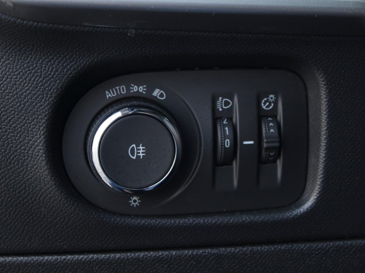 opel-mokka-2024-gasolina-1199cc