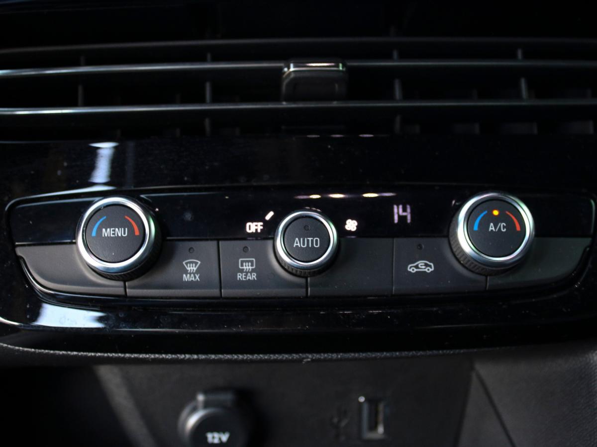 opel-mokka-2024-gasolina-1199cc