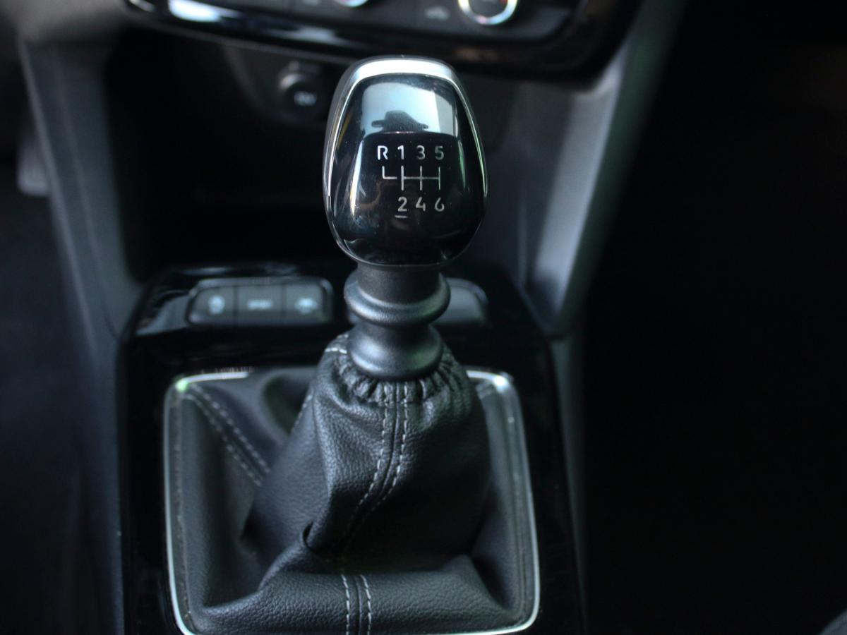 opel-mokka-2024-gasolina-1199cc