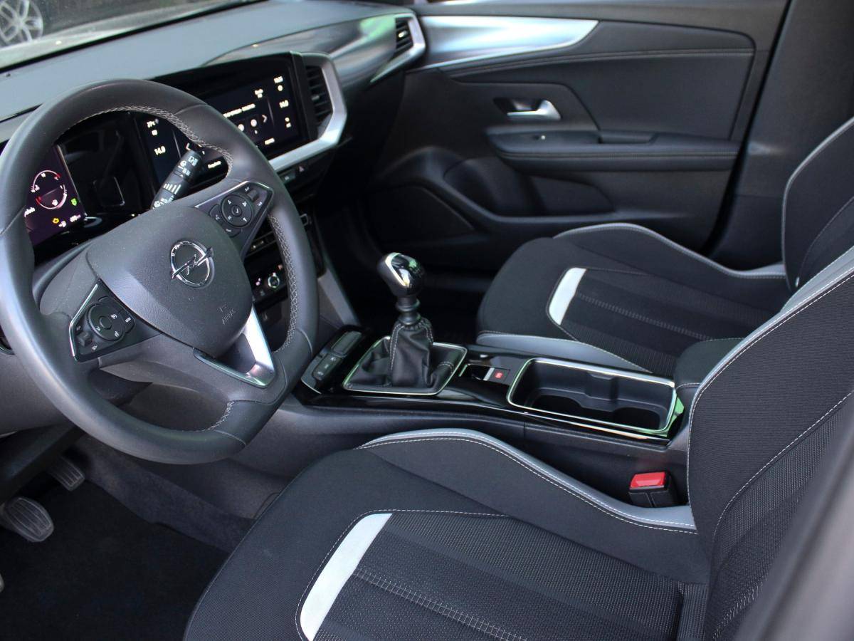 opel-mokka-2024-gasolina-1199cc