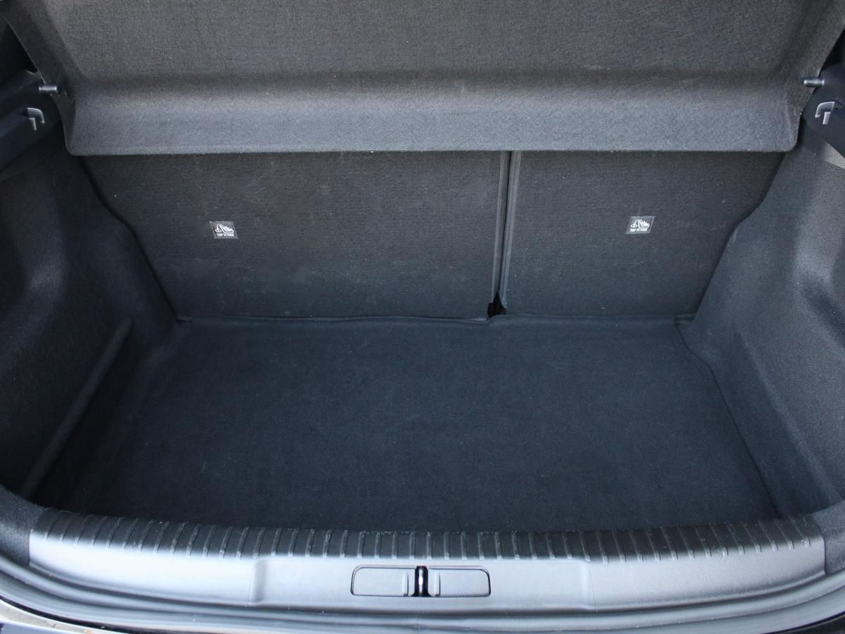 opel-mokka-2024-gasolina-1199cc