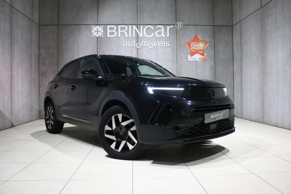 opel-mokka-2024-gasolina-1199cc
