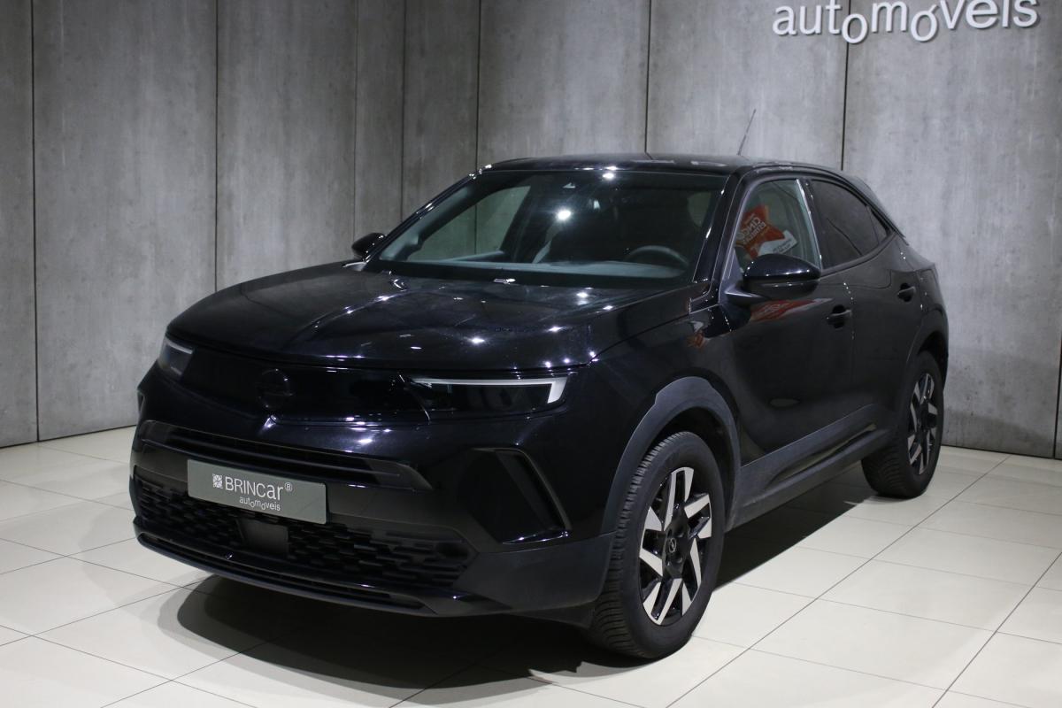 opel-mokka-2024-gasolina-1199cc