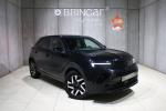 opel-mokka-2024-gasolina-1199cc