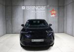 opel-mokka-2024-gasolina-1199cc