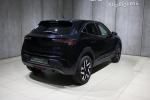 opel-mokka-2024-gasolina-1199cc