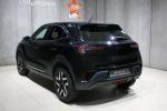 opel-mokka-2024-gasolina-1199cc