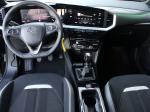 opel-mokka-2024-gasolina-1199cc