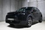 opel-mokka-2024-gasolina-1199cc