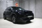 opel-mokka-2024-gasolina-1199cc