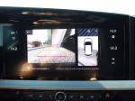 opel-mokka-2024-gasolina-1199cc