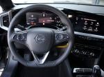 opel-mokka-2024-gasolina-1199cc