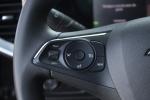 opel-mokka-2024-gasolina-1199cc