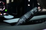 opel-mokka-2024-gasolina-1199cc