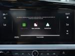 opel-mokka-2024-gasolina-1199cc