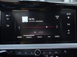 opel-mokka-2024-gasolina-1199cc