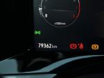 opel-mokka-2024-gasolina-1199cc