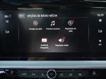 opel-mokka-2024-gasolina-1199cc