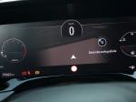 opel-mokka-2024-gasolina-1199cc