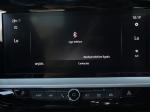 opel-mokka-2024-gasolina-1199cc