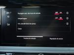 opel-mokka-2024-gasolina-1199cc