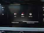 opel-mokka-2024-gasolina-1199cc
