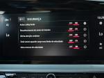 opel-mokka-2024-gasolina-1199cc