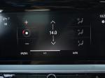 opel-mokka-2024-gasolina-1199cc