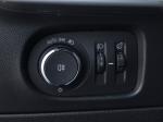 opel-mokka-2024-gasolina-1199cc
