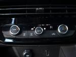 opel-mokka-2024-gasolina-1199cc