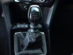 opel-mokka-2024-gasolina-1199cc