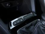 opel-mokka-2024-gasolina-1199cc