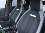 opel-mokka-2024-gasolina-1199cc