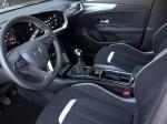 opel-mokka-2024-gasolina-1199cc