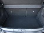 opel-mokka-2024-gasolina-1199cc