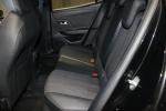 opel-mokka-2024-gasolina-1199cc