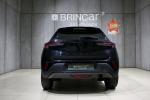 opel-mokka-2024-gasolina-1199cc