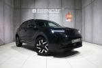 opel-mokka-2024-gasolina-1199cc