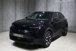 opel-mokka-2024-gasolina-1199cc