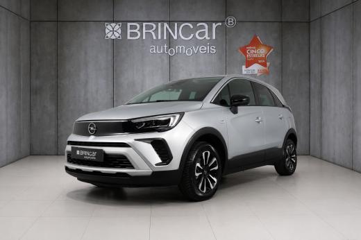 opel-crossland-2023-gasolina-1199cc