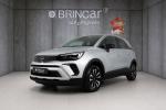 opel-crossland-2023-gasolina-1199cc