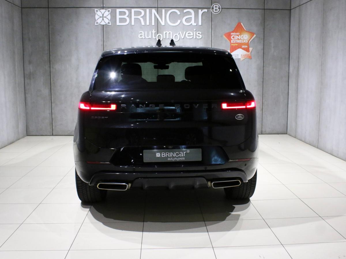 land-rover-range-rover-sport-2023-hibrido-a-gasolina-2996cc