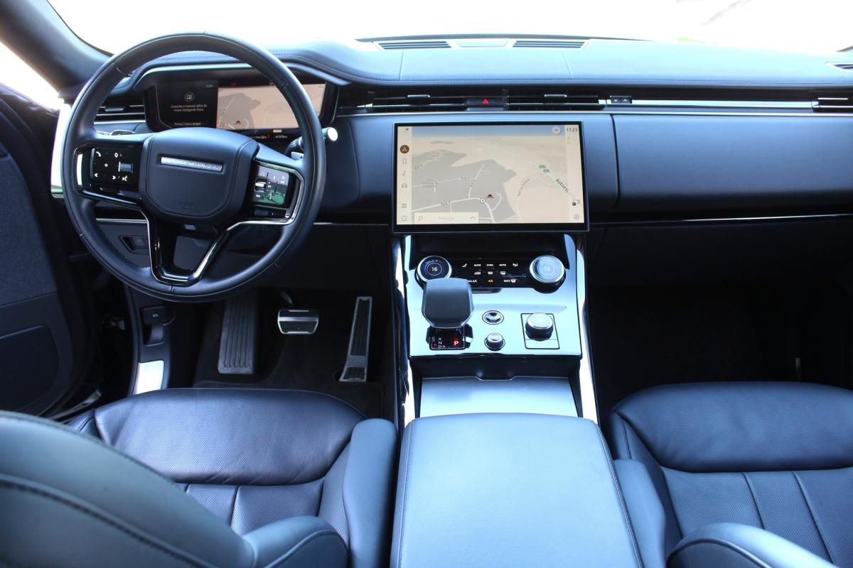land-rover-range-rover-sport-2023-hibrido-a-gasolina-2996cc