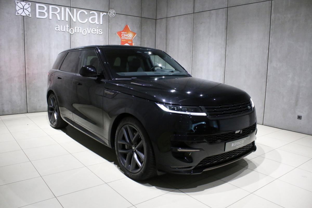 land-rover-range-rover-sport-2023-hibrido-a-gasolina-2996cc