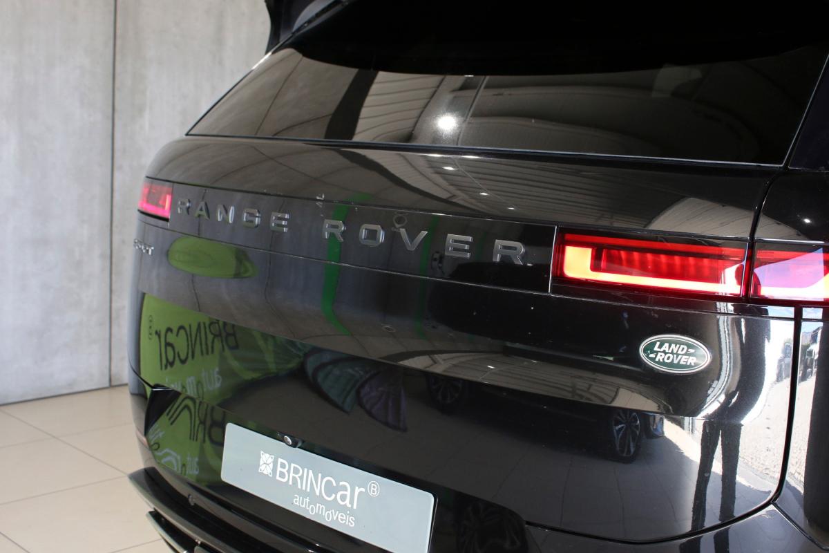 land-rover-range-rover-sport-2023-hibrido-a-gasolina-2996cc