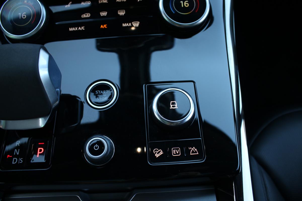 land-rover-range-rover-sport-2023-hibrido-a-gasolina-2996cc